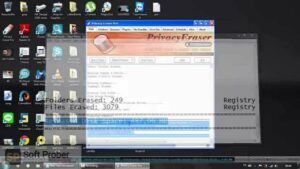 privacy eraser pro free download