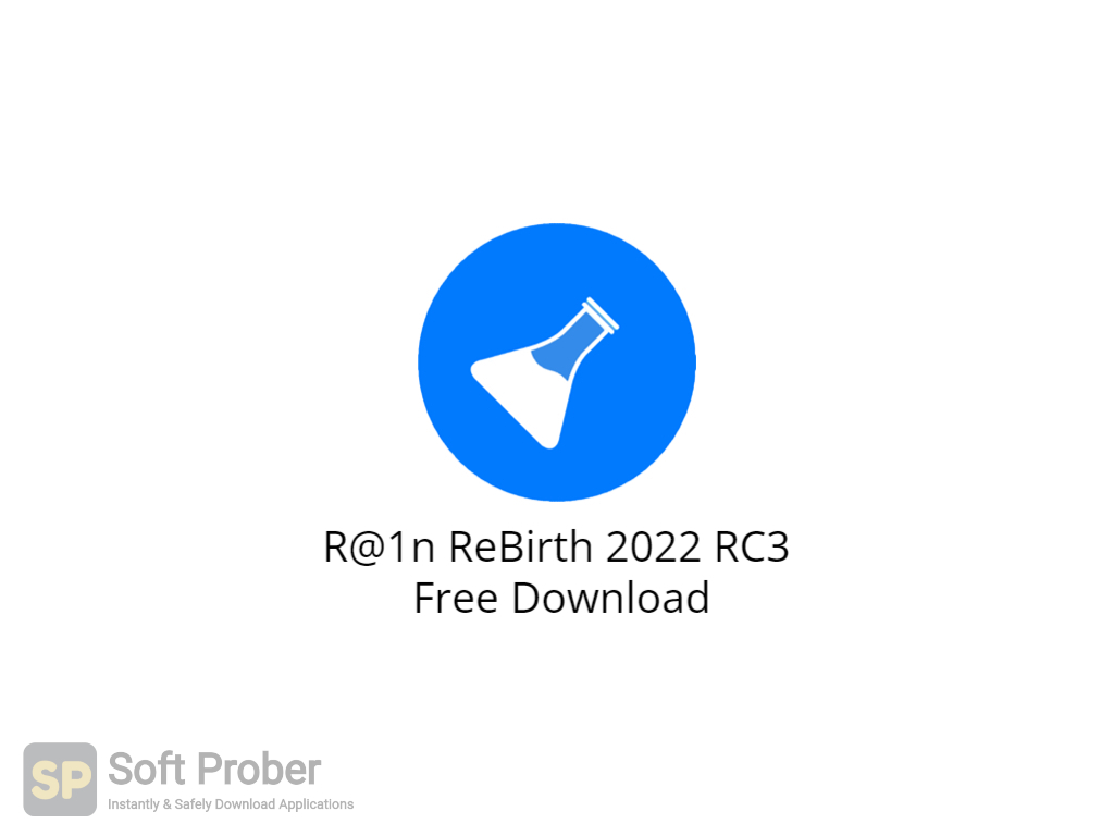 download r@1n rebirth activator 1.3 final