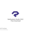 RadSystems Studio 2022 Free Download