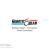 Robotic Bean – Portatron 2022 Free Download