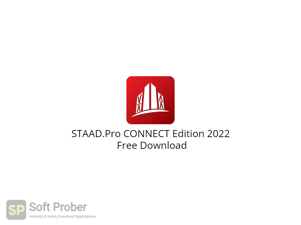 STAAD/PRO - Bentley Systems, Incorporated Trademark Registration