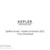 Spitfire Audio – Kepler Orchestra 2022 Free Download