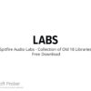Spitfire Audio Labs – Collection of Old 18 Libraries 2022 Free Download