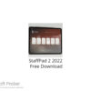 StaffPad 2 2022 Free Download