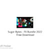 Sugar Bytes – FX Bundle 2022 Free Download