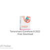 Tenorshare iCareFone 8 2022 Free Download