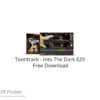 Toontrack – Fretless EBX 2022 Free Download