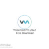 Voicemod Pro 2022 Free Download