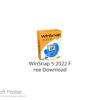 WinSnap 5 2022 Free Download