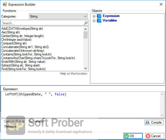 Withdata Data File Converter 2022 Direct Link Download-Softprober.com