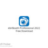 dslrBooth Professional 2022 Free Download