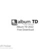 Album TD 2022 Free Download