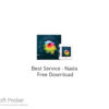 Best Service – Nada 2022 Free Download