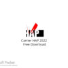 Carrier HAP 2022 Free Download
