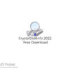 CrystalDiskInfo 2022 Free Download