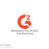 DbVisualizer Pro 14 2022 Free Download