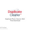 Duplicate Photo Cleaner 2022  Free Download