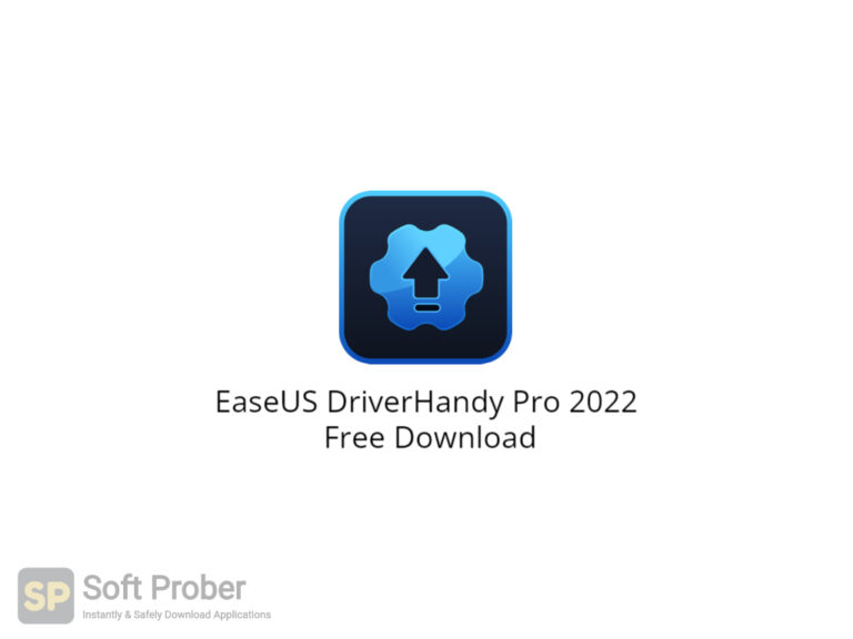 easeus pro free download