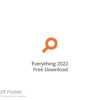 Everything 2022 Free Download