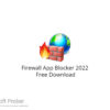 Firewall App Blocker 2022 Free Download