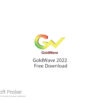 GoldWave 2022 Free Download
