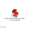 Halfpricesoft ezPaycheck 2022 Free Download