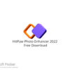 HitPaw Photo Enhancer 2022  Free Download
