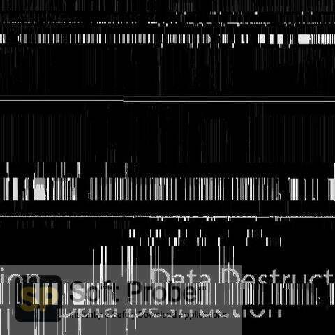 HydraTek LOST Cinematic Electronica Presets Offline Installer Download-Softprober.com