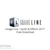 Image-Line – Synth & Effects 2017 Free Download