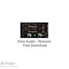 Kiive Audio – Xtressor 2022 Free Download