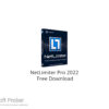 NetLimiter Pro 2022 Free Download