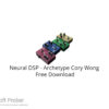 Neural DSP – Archetype Cory Wong 2022 Free Download