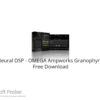 Neural DSP – OMEGA Ampworks Granophyre 2022 Free Download