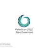 PaleoScan 2022 Free Download