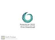 PaleoScan 2022 Free Download-Softprober.com