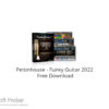 Pettinhouse – Funky Guitar 2022  Free Download