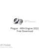 Plogue – ARIA Engine 2022 Free Download