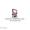 Redwirez – mixIR3 IR Loader 2022 Free Download