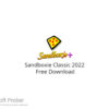 Sandboxie Classic 2022 Free Download