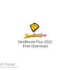 Sandboxie Plus 2022 Free Download