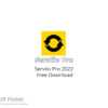 Serviio Pro 2022 Free Download