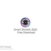 Smart Shooter 2022 Free Download