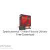 Spectrasonics – Trilian Factory Library 2022 Free Download