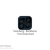 Steinberg – Backbone 2022 Free Download