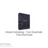 Strezov Sampling – Choir Essentials 2022 Free Download