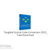 Tangible Source Code Converters 2022  Free Download