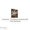 Toontrack – The Rooms of Hansa SDX 2022 Free Download