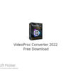 VideoProc Converter 2022  Free Download