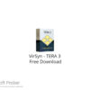 VirSyn – TERA 3 2022 Free Download