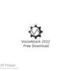 VoiceAttack 2022 Free Download